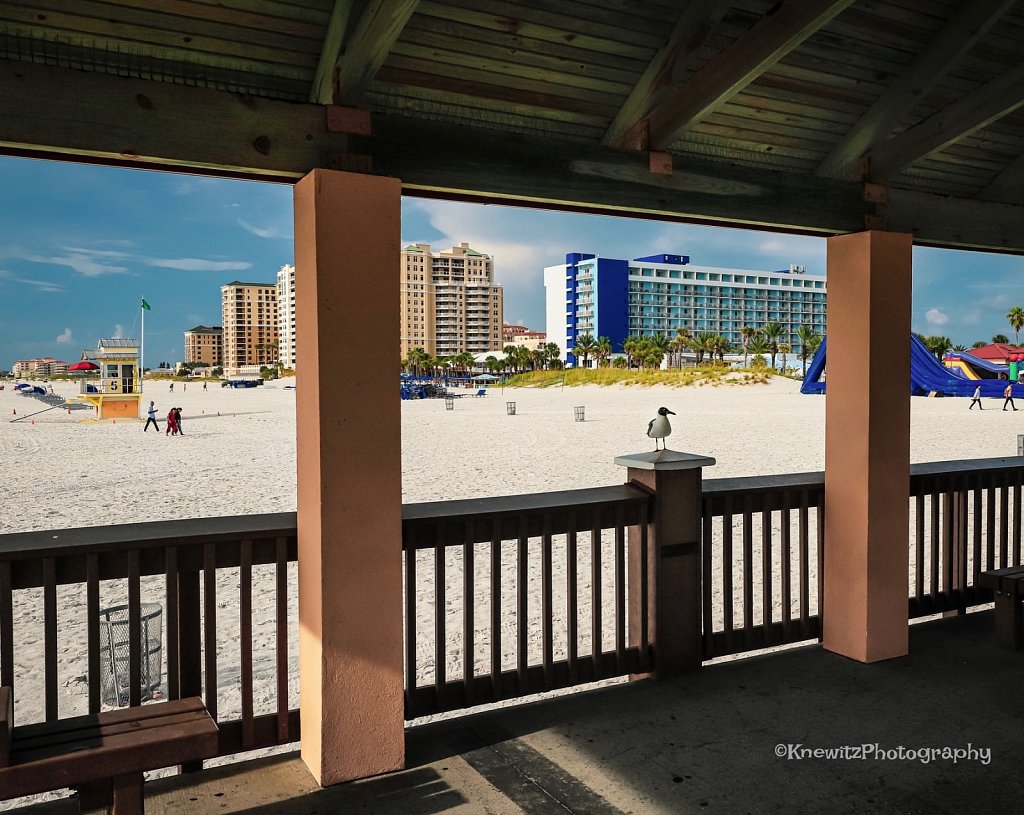 Pier 60