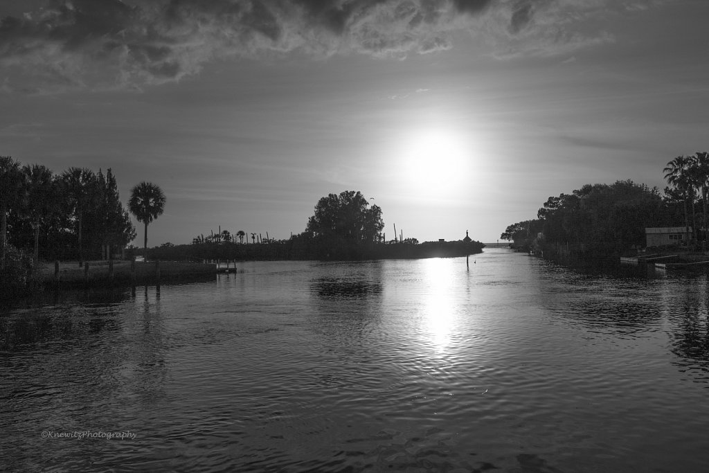 D718DDF5-186D-4846-B3B8-4A0120D1C976.jpeg