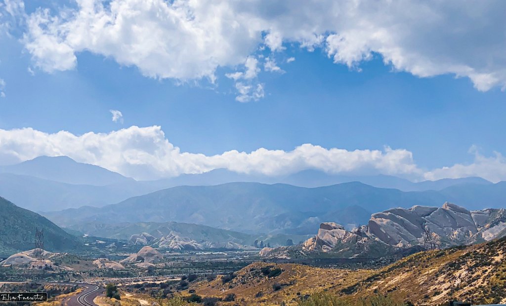 St. George, Utah