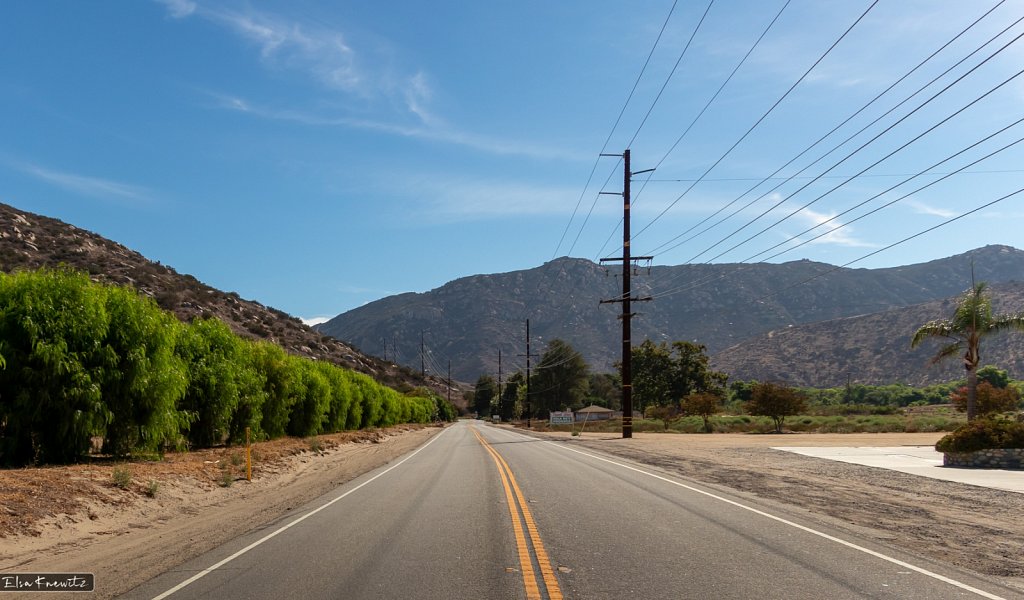 Pauma Valley, CA
