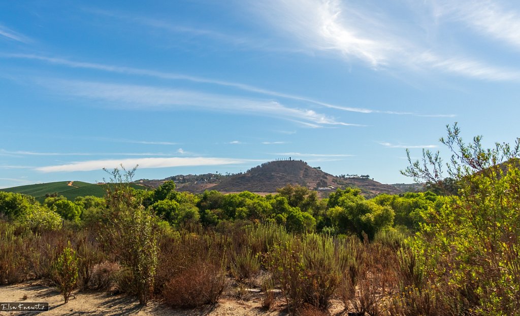 Southern California