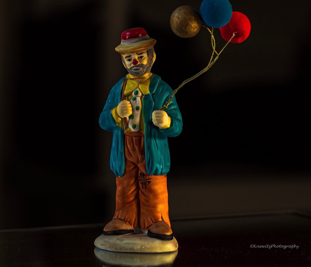 4993DF86-A5B4-42EA-B27A-044AD6A859DF.jpeg