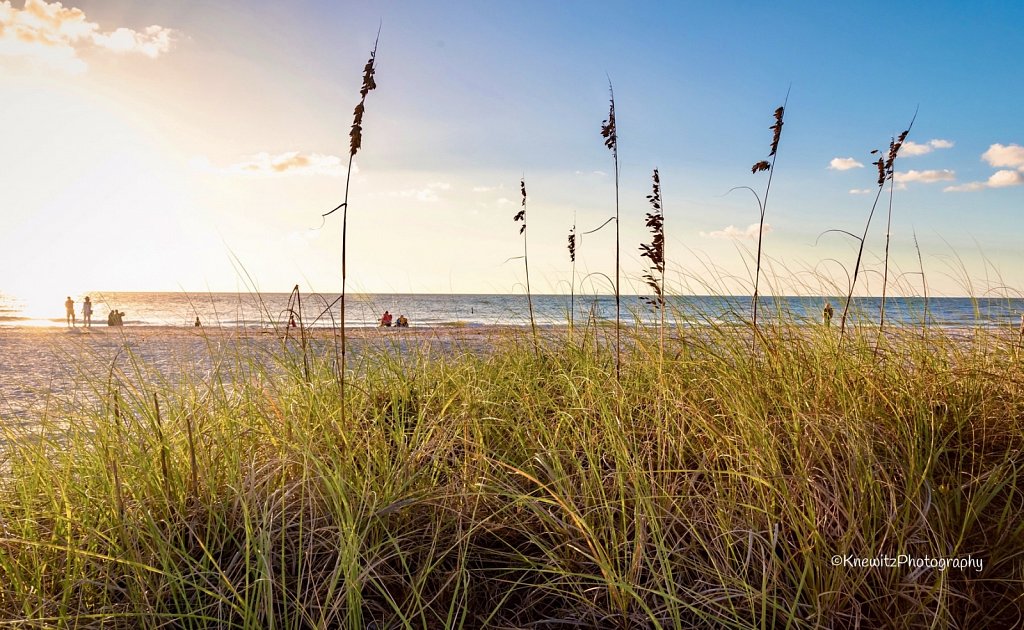 Indian Rocks Beach