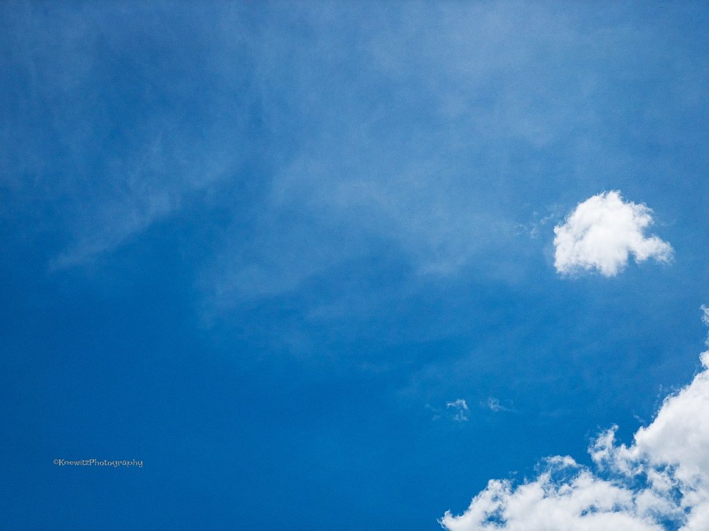 CB468C75-A743-41D0-AD87-27D1AC8E2CEB.jpeg